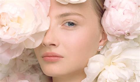 buy dior online malaysia|Dior beauty online Malaysia.